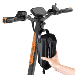 KUGOO LX 10 Pro Electric Scooter KUGOO Kugoo Ride