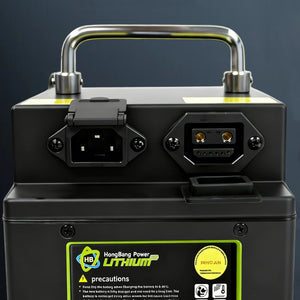 KUGOO Wish 01 Electric Motorcycle for Teens KUGOO Kugoo Ride