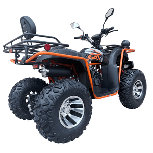KUGOO K3 PRO ATV KUGOO Kugoo Ride