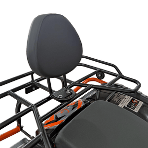 KUGOO K3 PRO ATV KUGOO Kugoo Ride