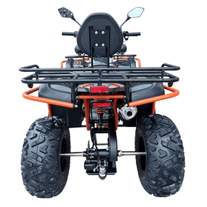KUGOO K3 PRO ATV KUGOO Kugoo Ride