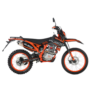 KUGOO JL300 Motorcycle Kugoo Ride Kugoo Ride