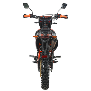 KUGOO JL300 Motorcycle Kugoo Ride Kugoo Ride