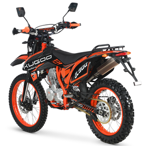 KUGOO JL300 Motorcycle Kugoo Ride Kugoo Ride