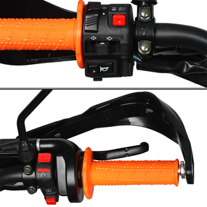 KUGOO JL300 Motorcycle Kugoo Ride Kugoo Ride