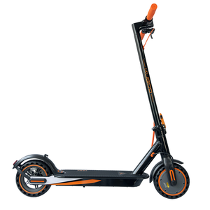 KUGOO L2 Pro Electric Scooter KUGOO Kugoo Ride