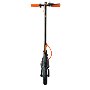 KUGOO L2 Pro Electric Scooter KUGOO Kugoo Ride