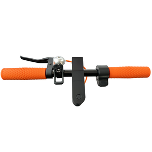 KUGOO L2 Pro Electric Scooter KUGOO Kugoo Ride