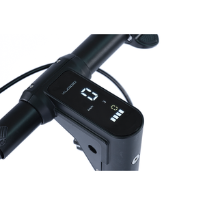 KUGOO M2 Pro Electric Scooter KUGOO Kugoo Ride