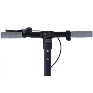 KUGOO M2 Pro Electric Scooter KUGOO Kugoo Ride