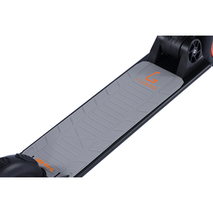 KUGOO M2 Pro Electric Scooter KUGOO Kugoo Ride