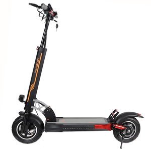 KUGOO M4 Electric Scooter KUGOO Kugoo Ride