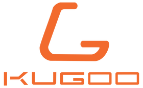 Kugoo Ride