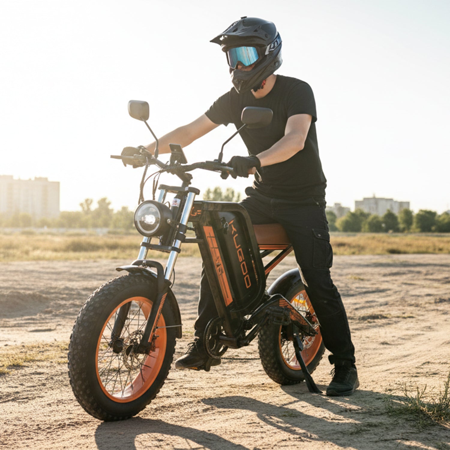 E-Bike Industry Accelerates Global Footprint as Green Mobility, Urbanization, and Battery Innovation Fuel Unprecedented Growth