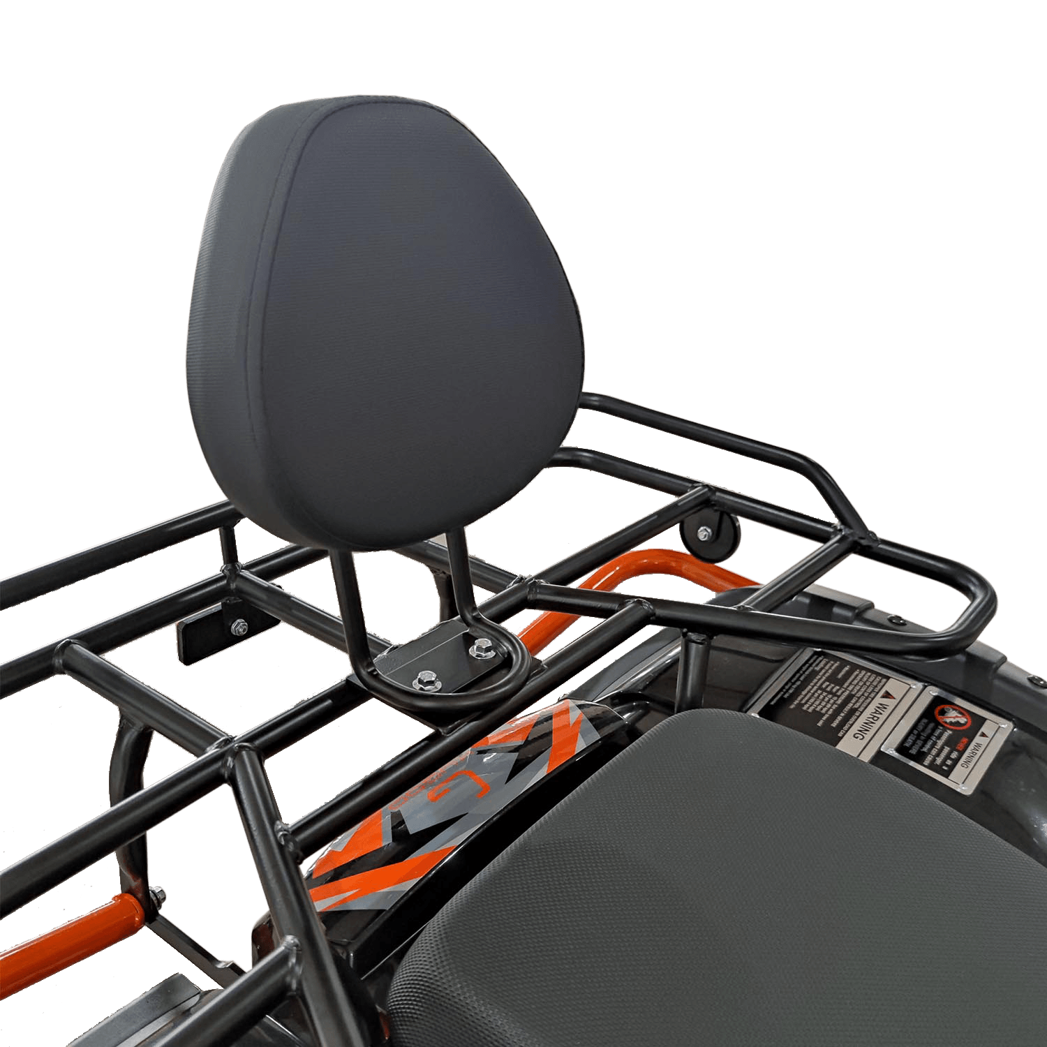 KUGOO K3 PRO ATV KUGOO Kugoo Ride