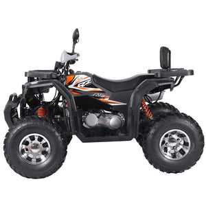 KUGOO K4 ATV Four Wheelers KUGOO Kugoo Ride