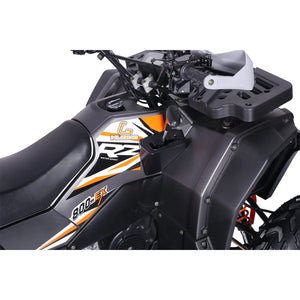 KUGOO K4 ATV Four Wheelers KUGOO Kugoo Ride