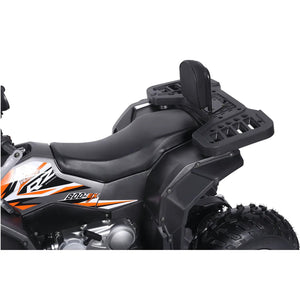 KUGOO K4 ATV Four Wheelers KUGOO Kugoo Ride