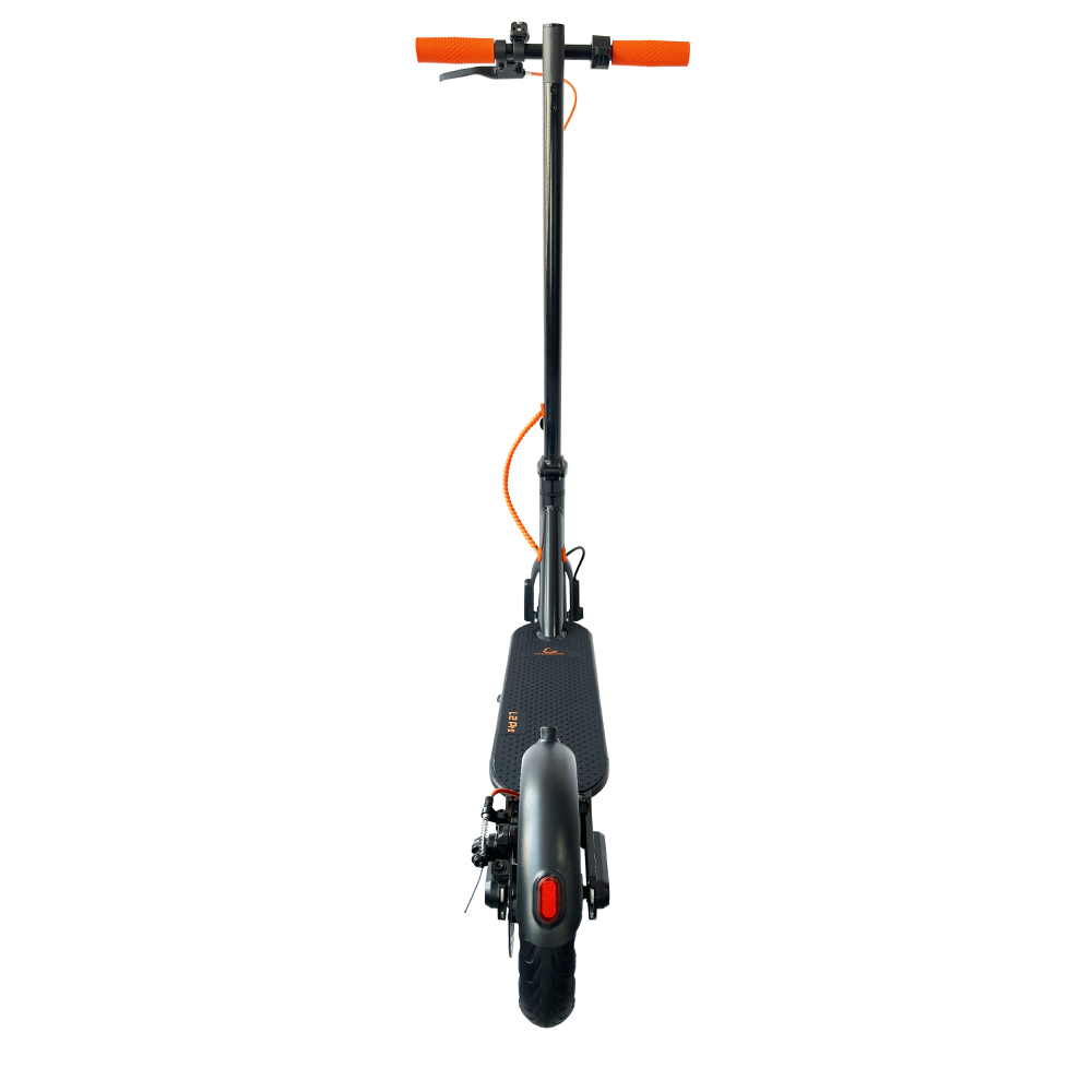 KUGOO L2 Pro Electric Scooter KUGOO Kugoo Ride