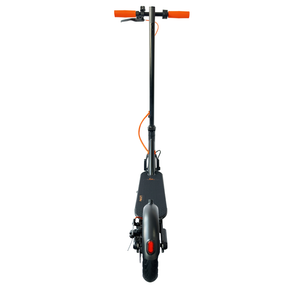 KUGOO L2 Pro Electric Scooter KUGOO Kugoo Ride