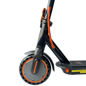 KUGOO L2 Pro Electric Scooter KUGOO Kugoo Ride
