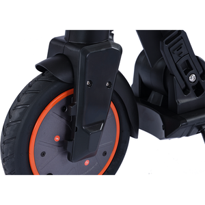 KUGOO M2 Pro Electric Scooter KUGOO Kugoo Ride