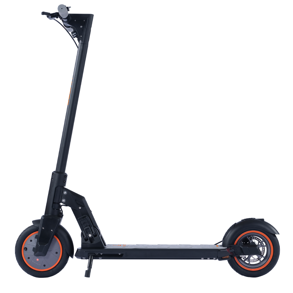 KUGOO M2 Pro Electric Scooter KUGOO Kugoo Ride
