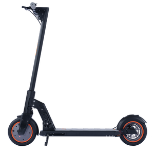 KUGOO M2 Pro Electric Scooter KUGOO Kugoo Ride