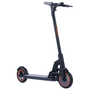 KUGOO M2 Pro Electric Scooter KUGOO Kugoo Ride