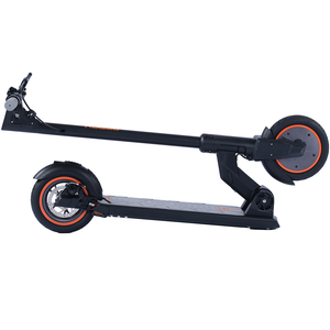 KUGOO M2 Pro Electric Scooter KUGOO Kugoo Ride