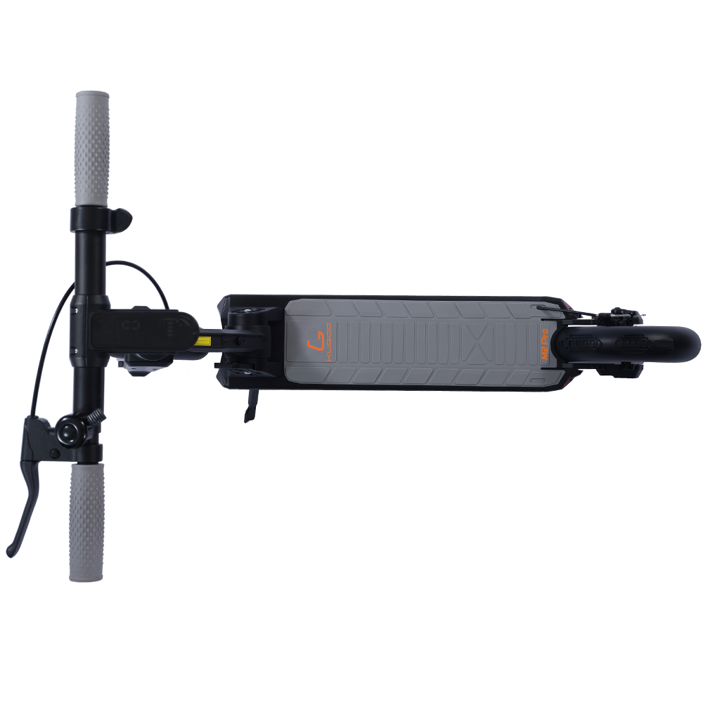 KUGOO M2 Pro Electric Scooter KUGOO Kugoo Ride