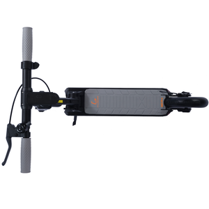 KUGOO M2 Pro Electric Scooter KUGOO Kugoo Ride