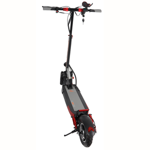 KUGOO M4 Electric Scooter KUGOO Kugoo Ride