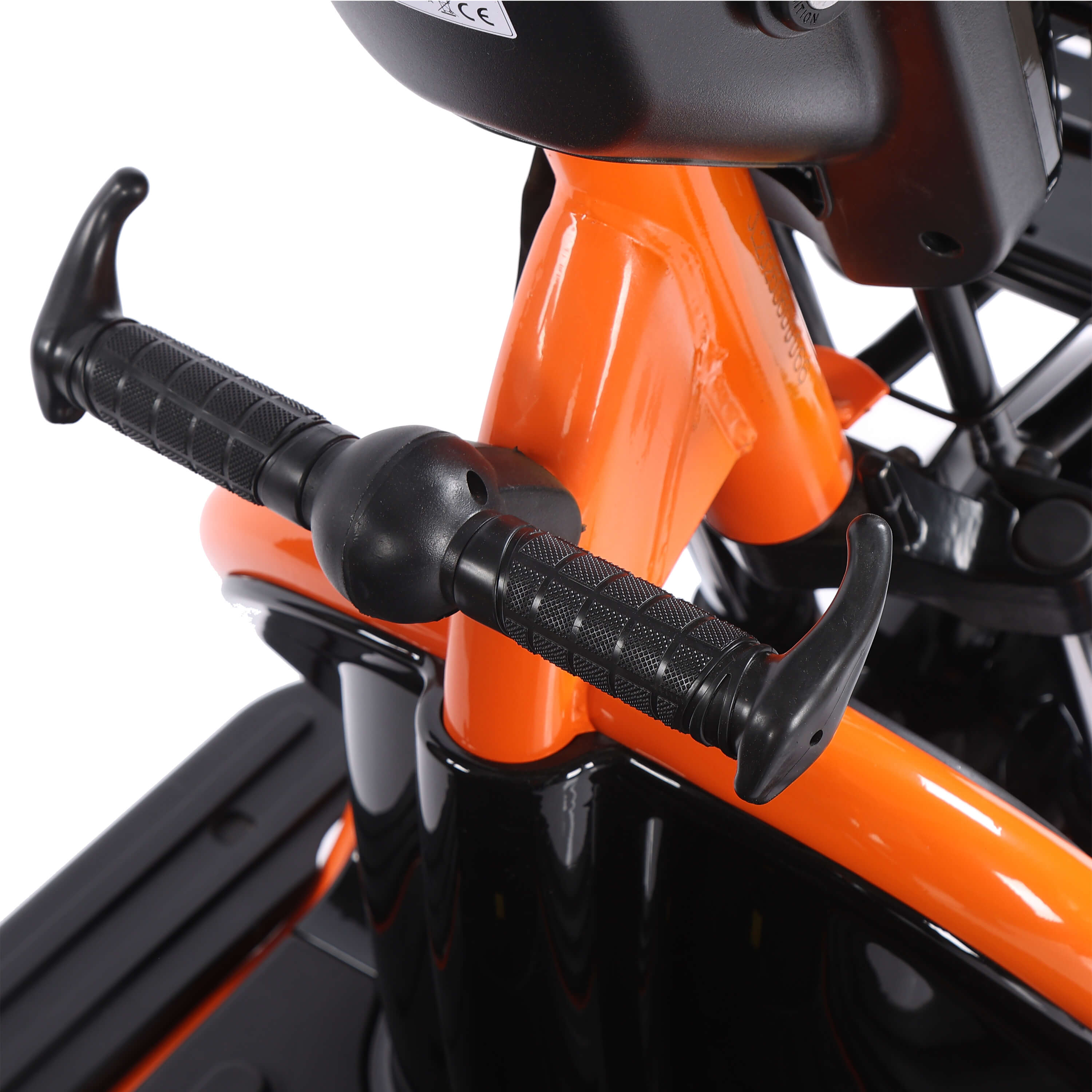 KUGOO T1 Electric Tricycle KUGOO Kugoo Ride