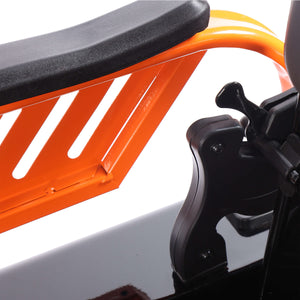 KUGOO T3 Electric Tricycle KUGOO Kugoo Ride