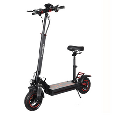 KUGOO Max Speed Electric Scooter